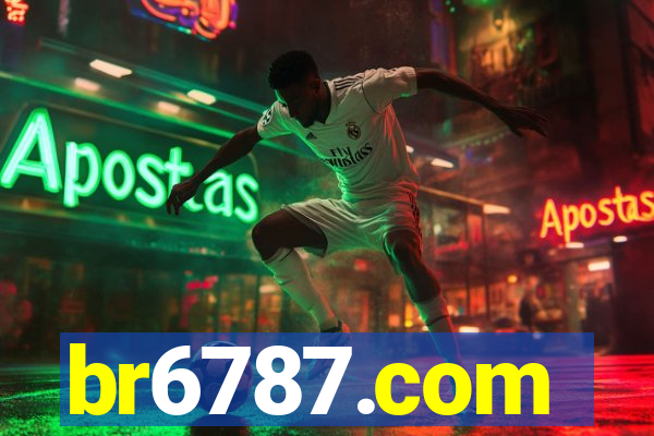 br6787.com