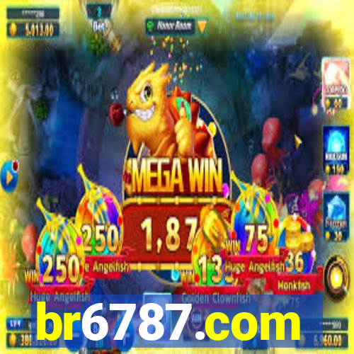 br6787.com