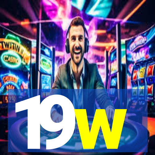 19w