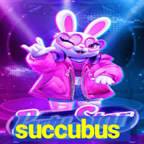 succubus