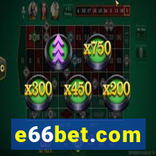 e66bet.com