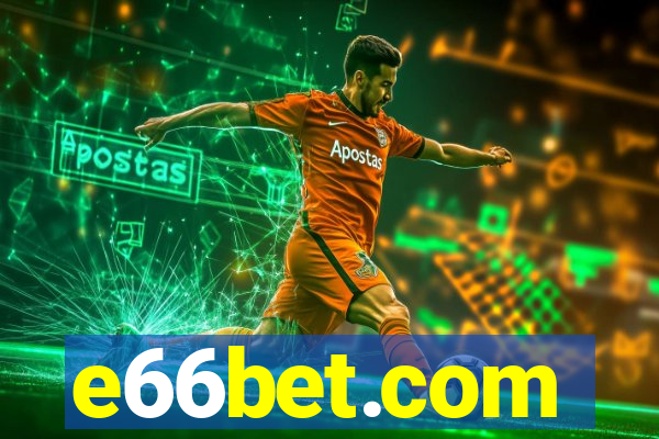 e66bet.com