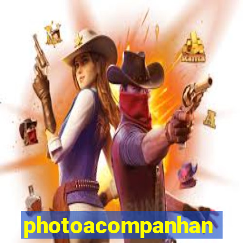 photoacompanhantes.vom