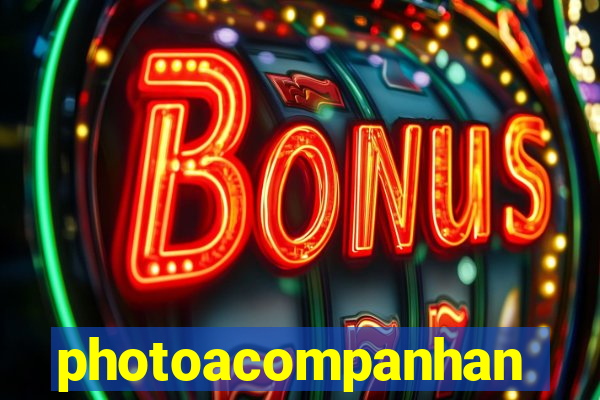 photoacompanhantes.vom