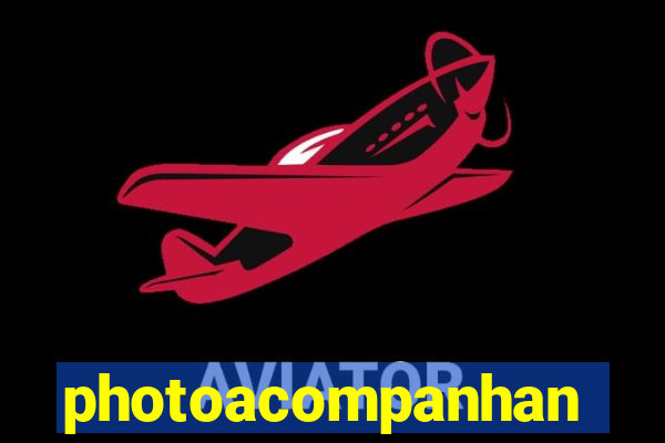 photoacompanhantes.vom