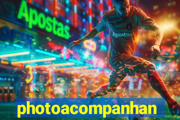 photoacompanhantes.vom