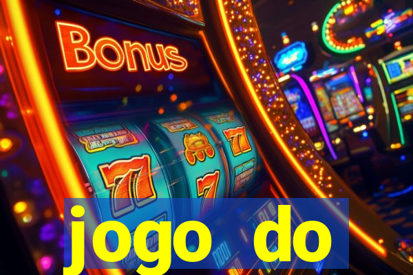 jogo do homem-aranha download