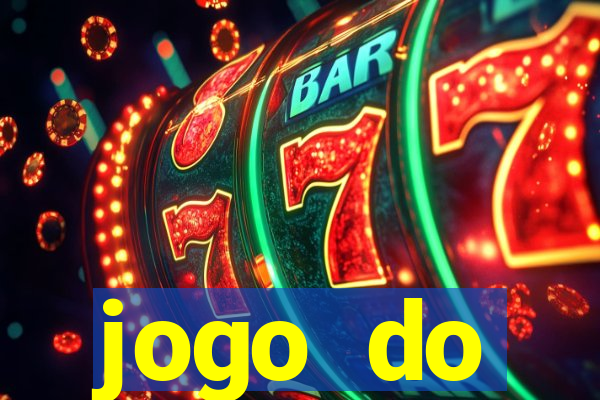 jogo do homem-aranha download
