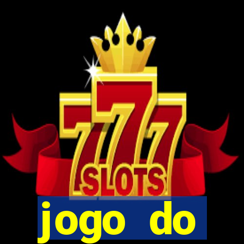 jogo do homem-aranha download