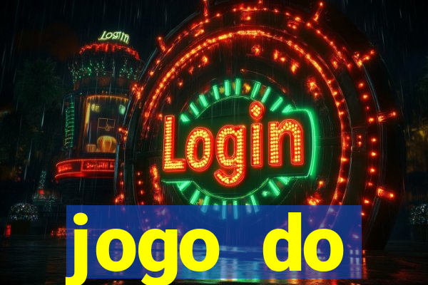 jogo do homem-aranha download