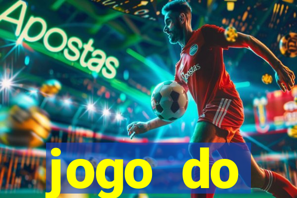 jogo do homem-aranha download
