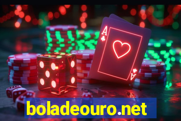 boladeouro.net
