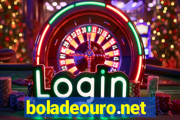boladeouro.net