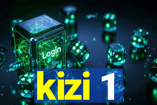 kizi 1