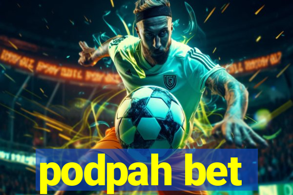 podpah bet