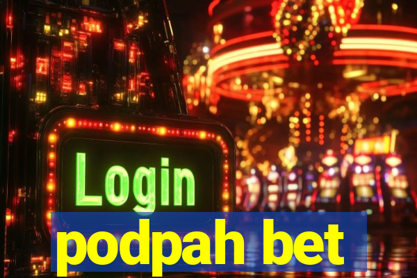 podpah bet