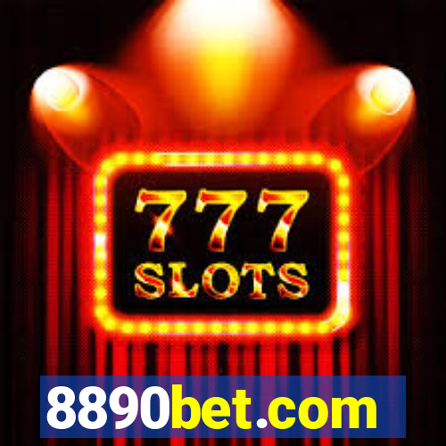 8890bet.com