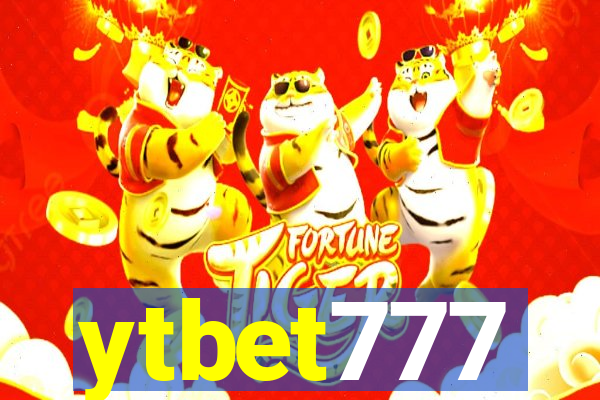 ytbet777