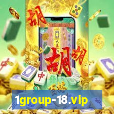 1group-18.vip