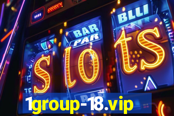 1group-18.vip