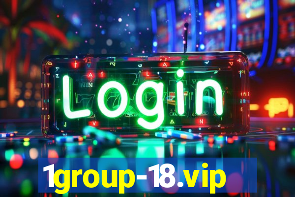1group-18.vip