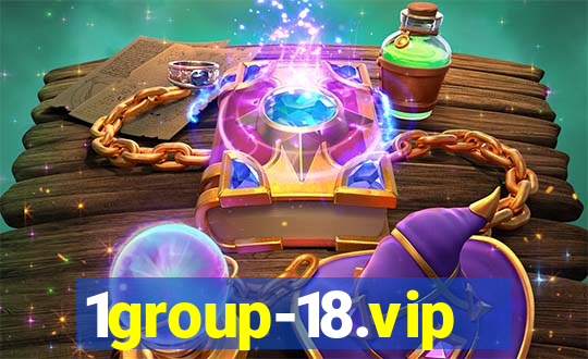 1group-18.vip