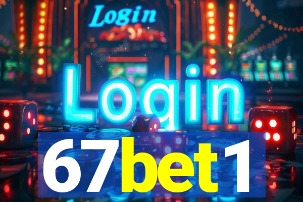 67bet1