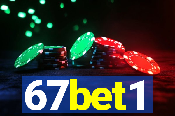 67bet1