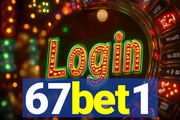 67bet1