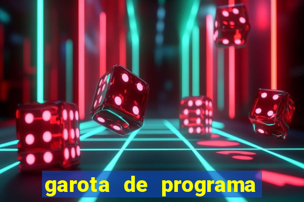 garota de programa zona sul porto alegre