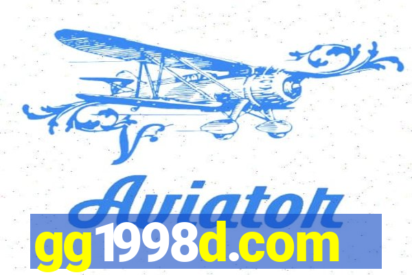 gg1998d.com
