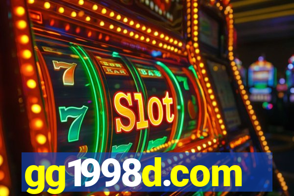 gg1998d.com