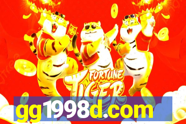 gg1998d.com