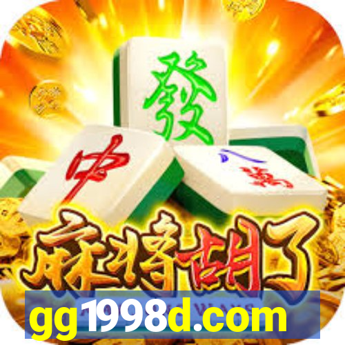 gg1998d.com