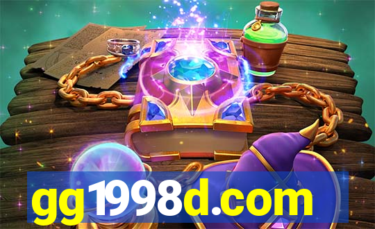 gg1998d.com