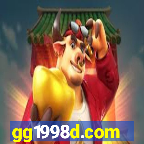 gg1998d.com