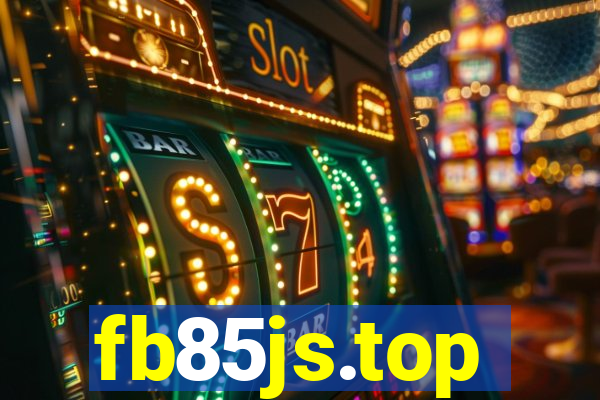 fb85js.top
