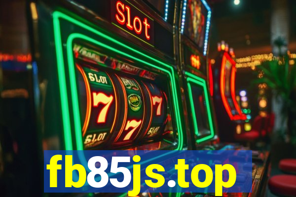 fb85js.top