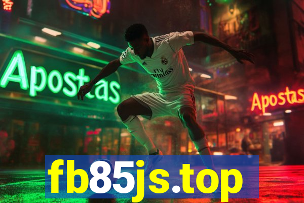 fb85js.top