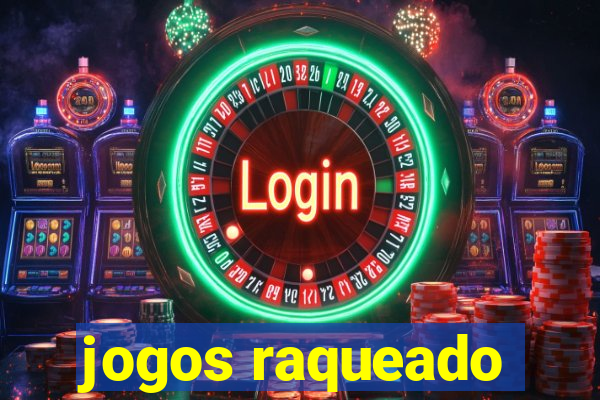 jogos raqueado