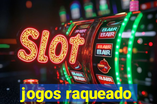 jogos raqueado