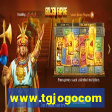 www.tgjogocom
