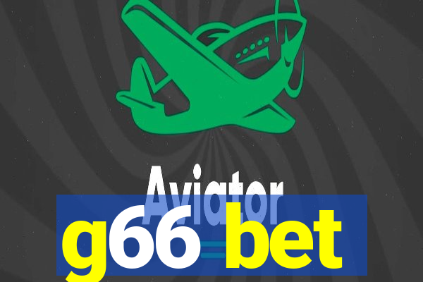g66 bet
