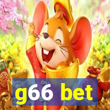 g66 bet