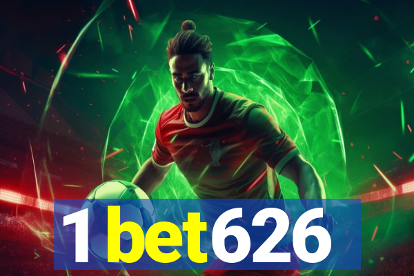 1 bet626