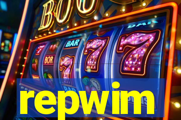 repwim