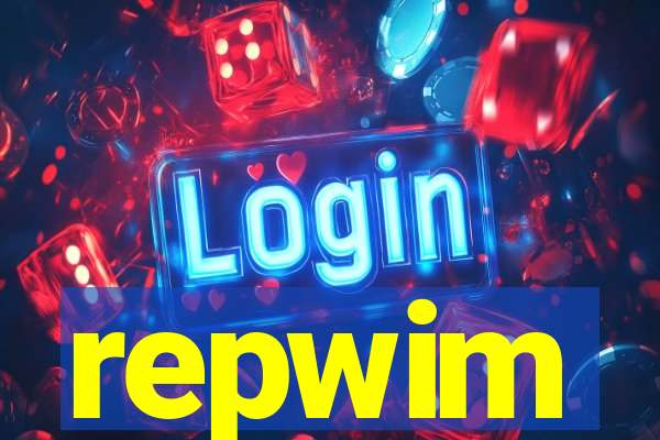 repwim