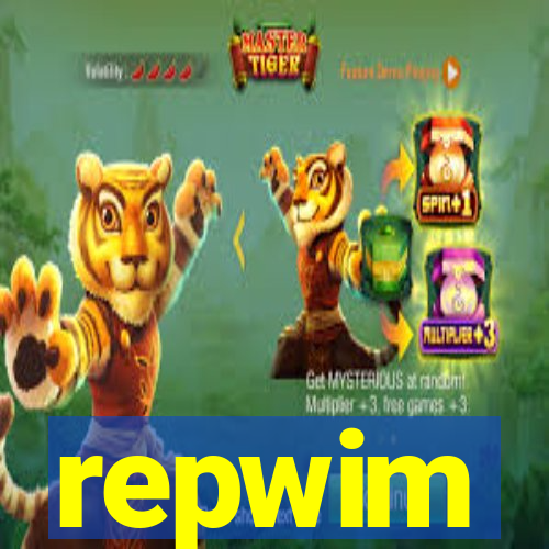 repwim