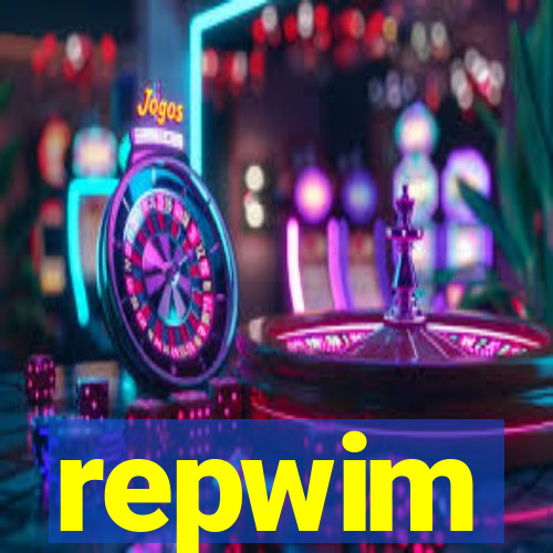 repwim