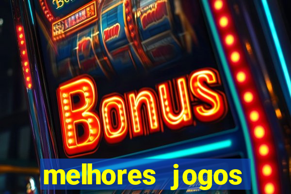 melhores jogos quest 2